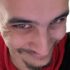 Emote #218221