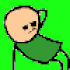 Emote #218223