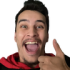 Emote #218224