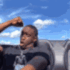 Emote #218225