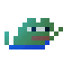 Emote #218226