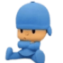 Emote #218228