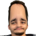 Emote #218229