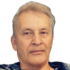 Emote #218230