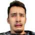 Emote #218232