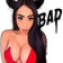 Emote #218233