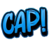 Emote #218235