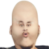 Emote #218236
