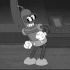 Emote #218238