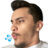 Emote #218240