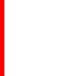 Emote #218241