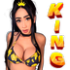 Emote #218243