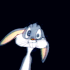 Emote #218244