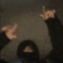 Emote #218245