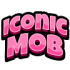 Emote #218247