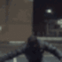 Emote #218248