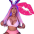 Emote #218249