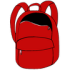 Emote #218250