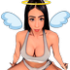 Emote #218252