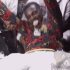 Emote #218253