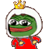 Emote #218254