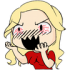 Emote #218256