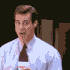 Emote #218258