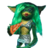 Emote #218259