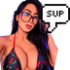 Emote #218260