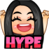 Emote #218261