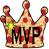 Emote #218262
