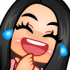 Emote #218264