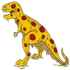 Emote #218265