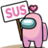 Emote #218266