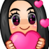 Emote #218268