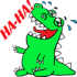 Emote #218270