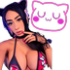 Emote #218271