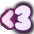 Emote #218273