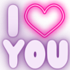 Emote #218274