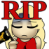 Emote #218275