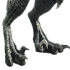 Emote #218276