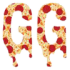 Emote #218277