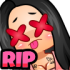 Emote #218278
