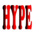 Emote #218279
