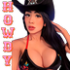 Emote #218280