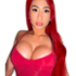 Emote #218281