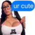 Emote #218282