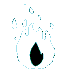 Emote #218284