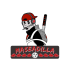 Emote #218285