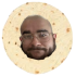 Emote #218286